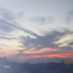 img_4296