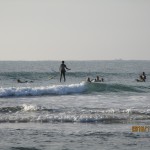 img_4516