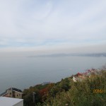 img_4605