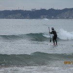 img_5063