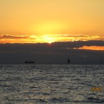 img_5086