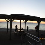 img_5090