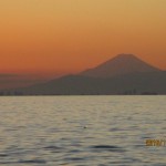 img_5127