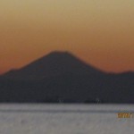img_5133