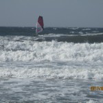 IMG_5364
