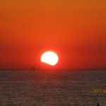 IMG_5388