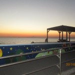 IMG_5401