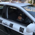 IMG_5407 (1)