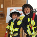 IMG_5436 (1)
