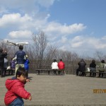 IMG_5740