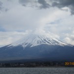 IMG_5977