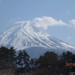 IMG_6137