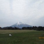 IMG_6181