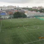 IMG_6346