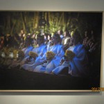 IMG_6919