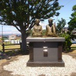 DSC01980 (2)-太宰