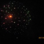 IMG_7012