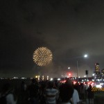 IMG_7040