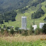 IMG_7295