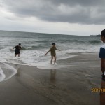 IMG_7436