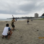 IMG_7440