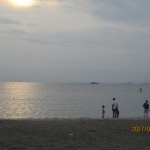 IMG_7501