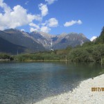IMG_7550