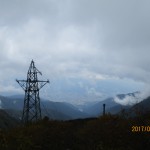 IMG_7581