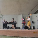 IMG_7671