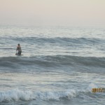 IMG_7720