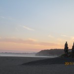 IMG_7739
