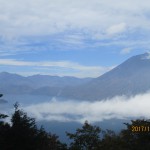 IMG_7756