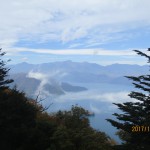IMG_7763