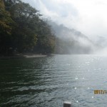 IMG_7793