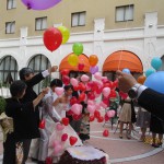 IMG_8077