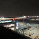 IMG_0297
