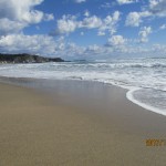 IMG_8378