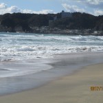 IMG_8383