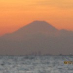 IMG_8401