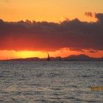 IMG_8441