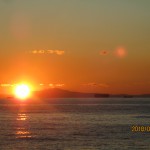 IMG_8506
