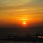 IMG_8651