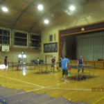 IMG_8831