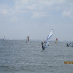 IMG_8849