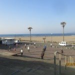 IMG_8910