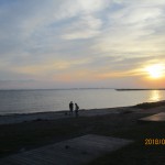 IMG_9045