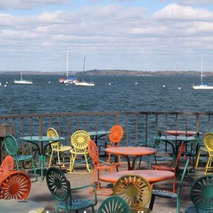 Madison