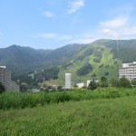 IMG_0586