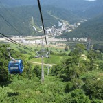 IMG_0608