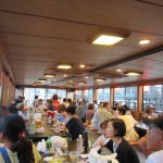 IMG_0612